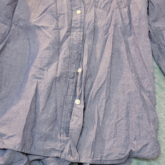 Ladies Top - Picture 7 of 8